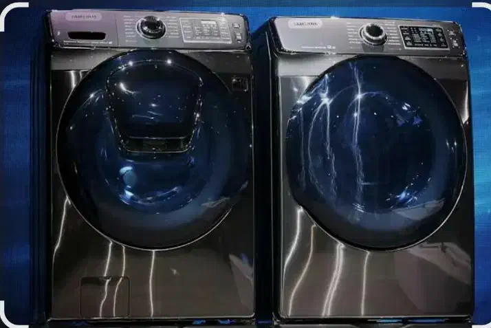 تعمیر تخصصی لباسشویی ظرفشویی قزوین|خدمات پیشه و مهارت|قزوین, |دیوار