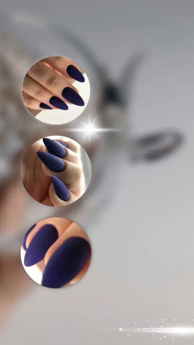 اراعه کلیه خدمات آرایشی|خدمات آرایشگری و زیبایی|زاهدان, |دیوار