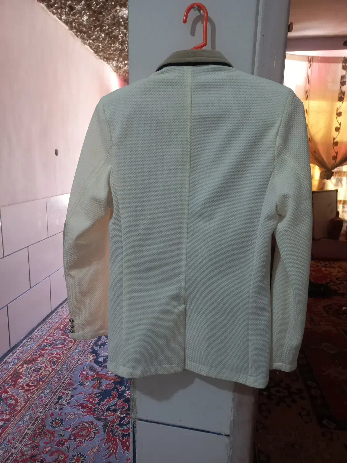 لباس های زنانه و پسرانه|لباس|شیراز, لشکری|دیوار