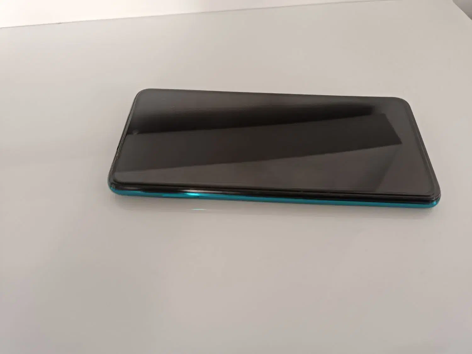 Redmi Note 9 Pro|موبایل|کاشان, صنعت|دیوار