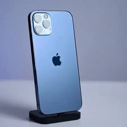 ایفون 12pro za|موبایل|شیراز, نصر|دیوار