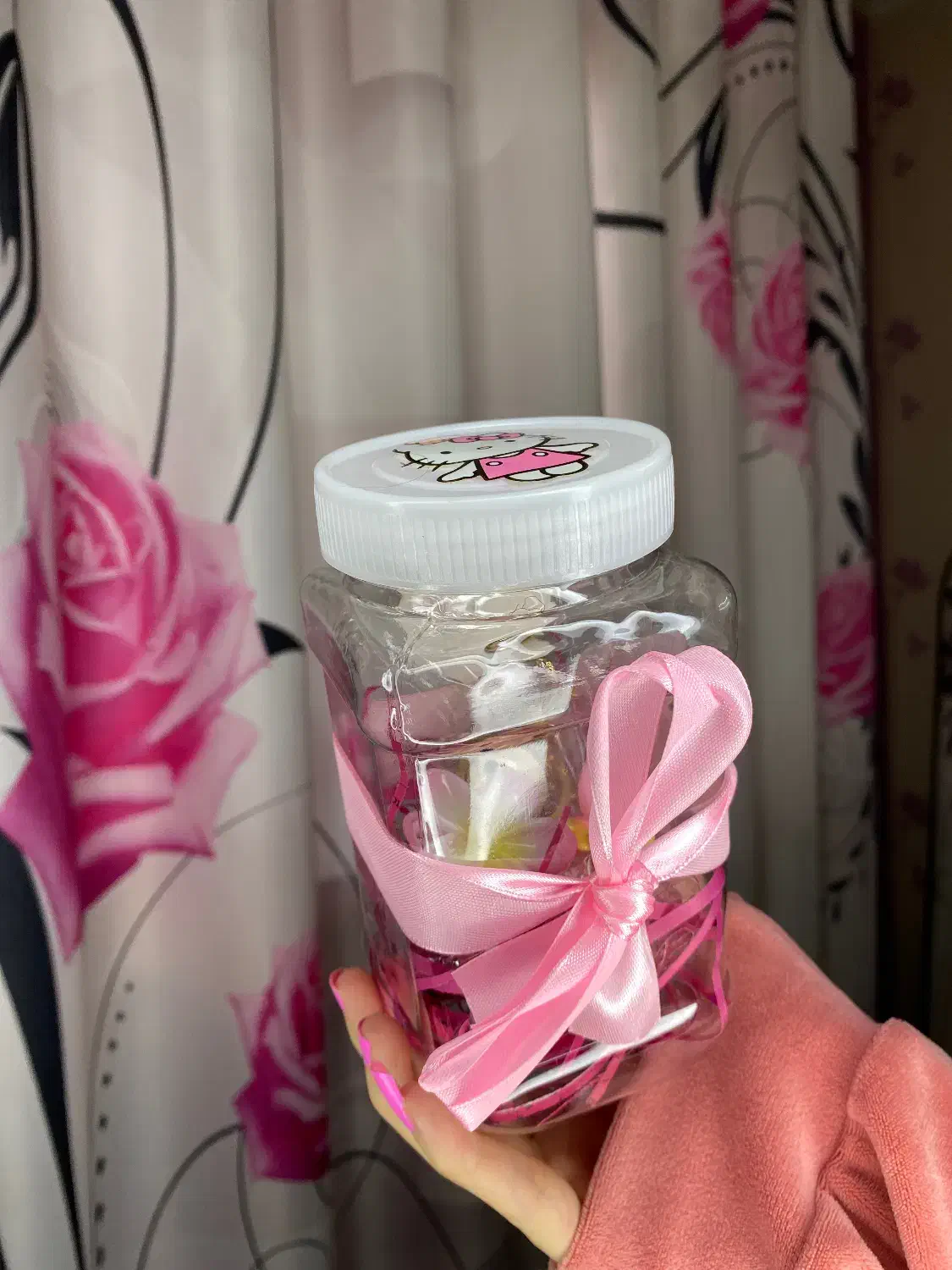 شانسی های بچگونه|اسباببازی|لنگرود, |دیوار