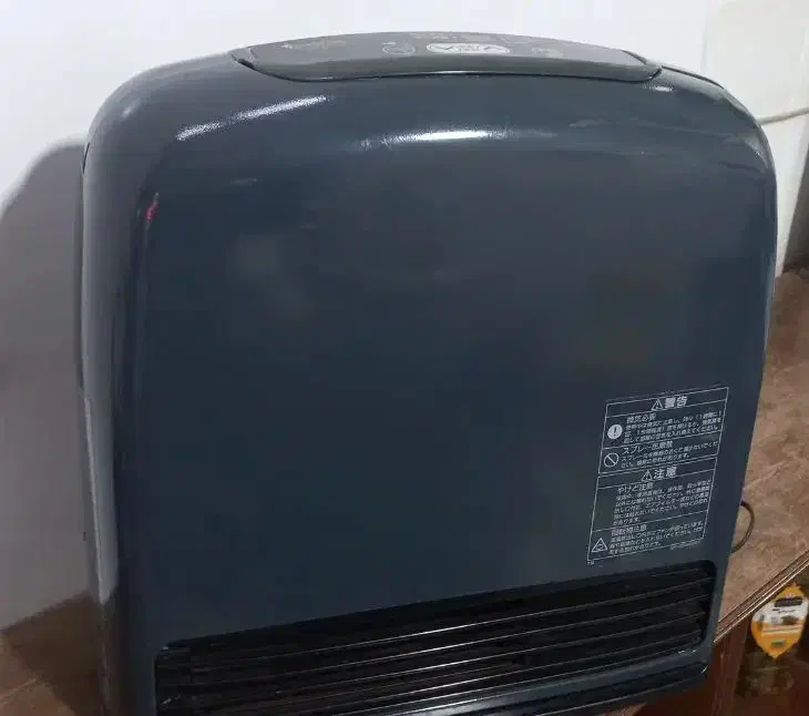 بخاری ژاپنی|بخاری، هیتر، شومینه|سبزوار, نواب صفوی|دیوار