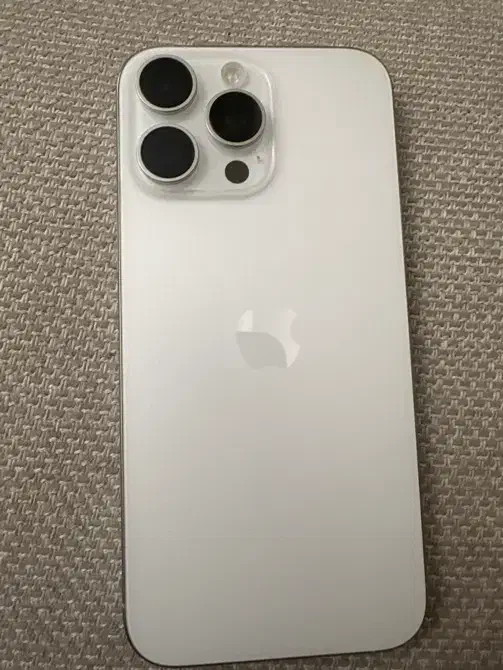 آیفون ۱۶ پرومکس|موبایل|تهران, مینیسیتی (شهرک نفت)|دیوار