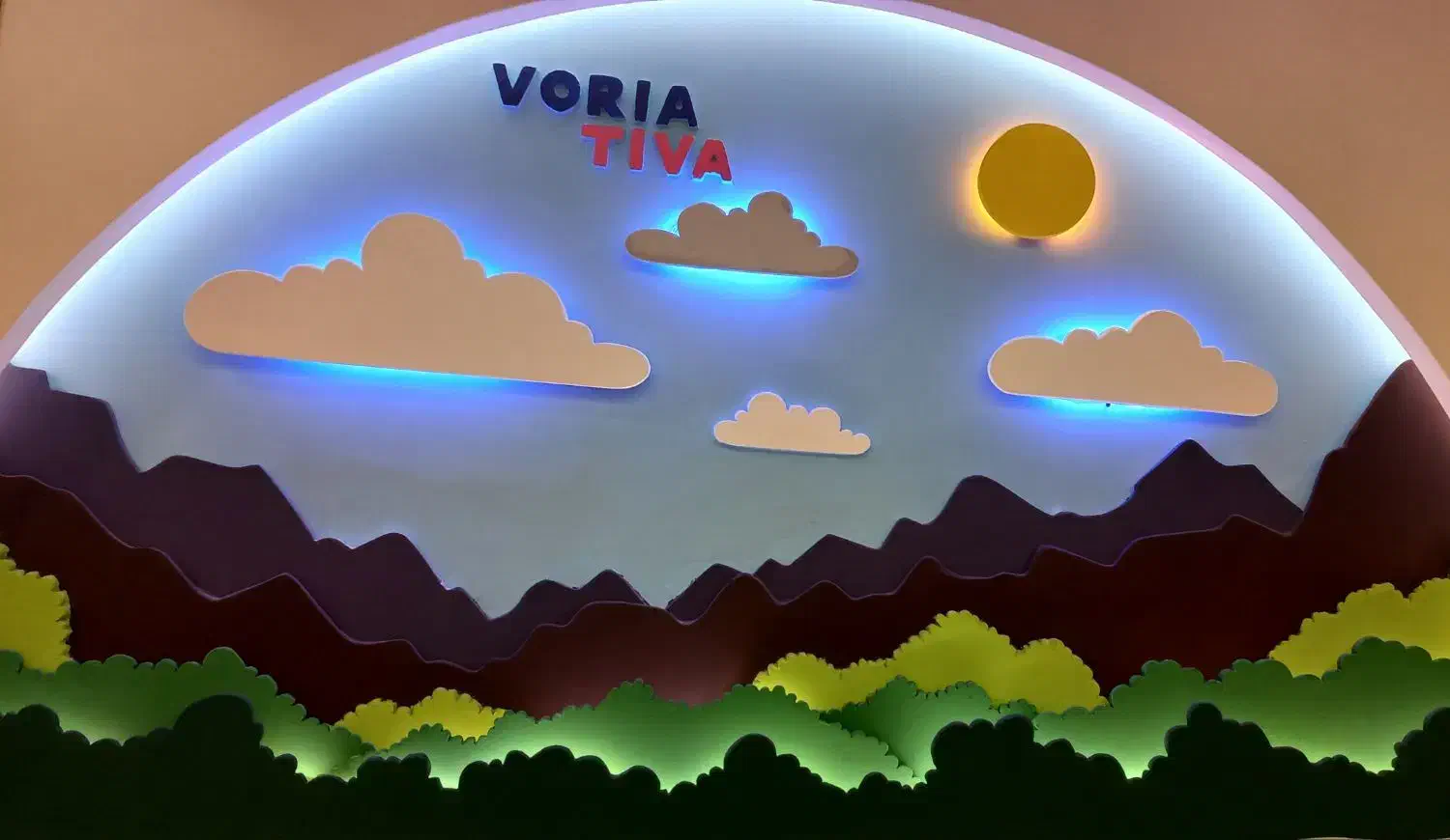 مربی باشگاه کودک|استخدام آموزشی|شیراز, بعثت|دیوار