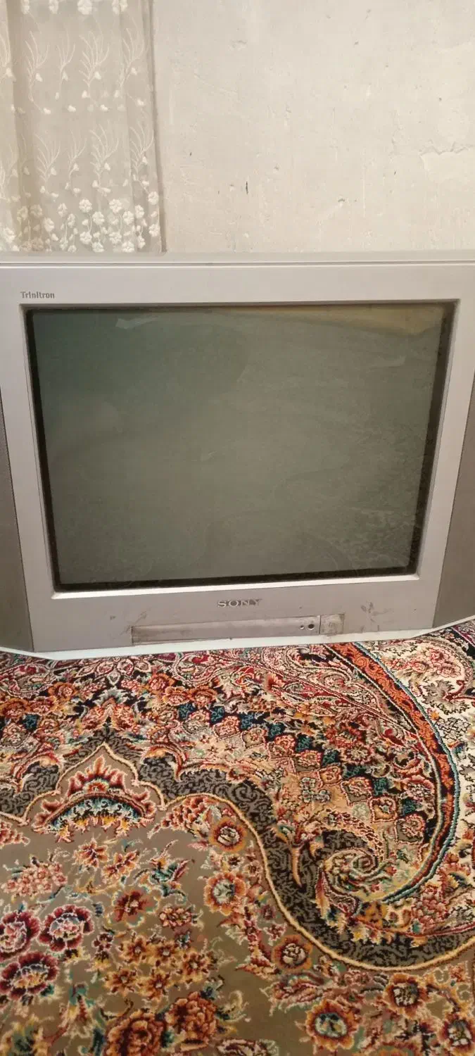 تلوزیون|تلویزیون و پروژکتور|قم, شهر قائم|دیوار