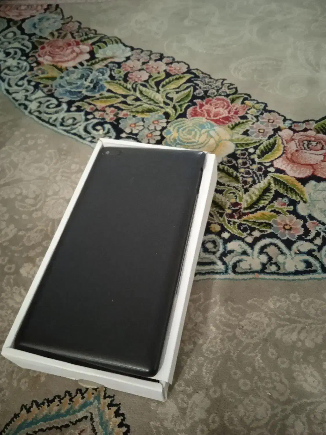 تبلت در حد نو|تبلت|نوده انقلاب, |دیوار