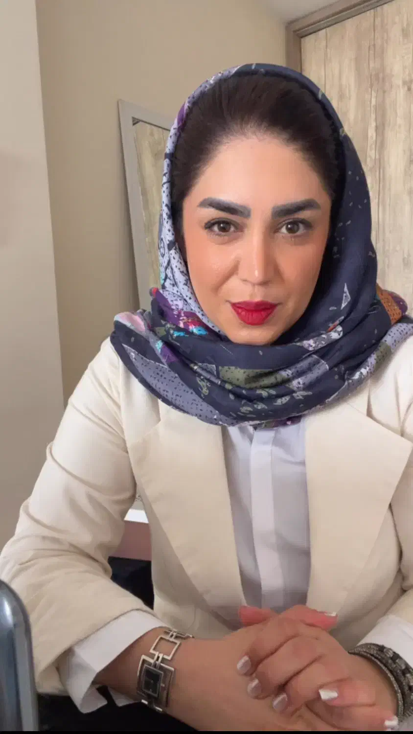 کنترل قند خون بدون دارو، با روش طبیعی و مطمئن|خدمات آرایشگری و زیبایی|آستارا, |دیوار