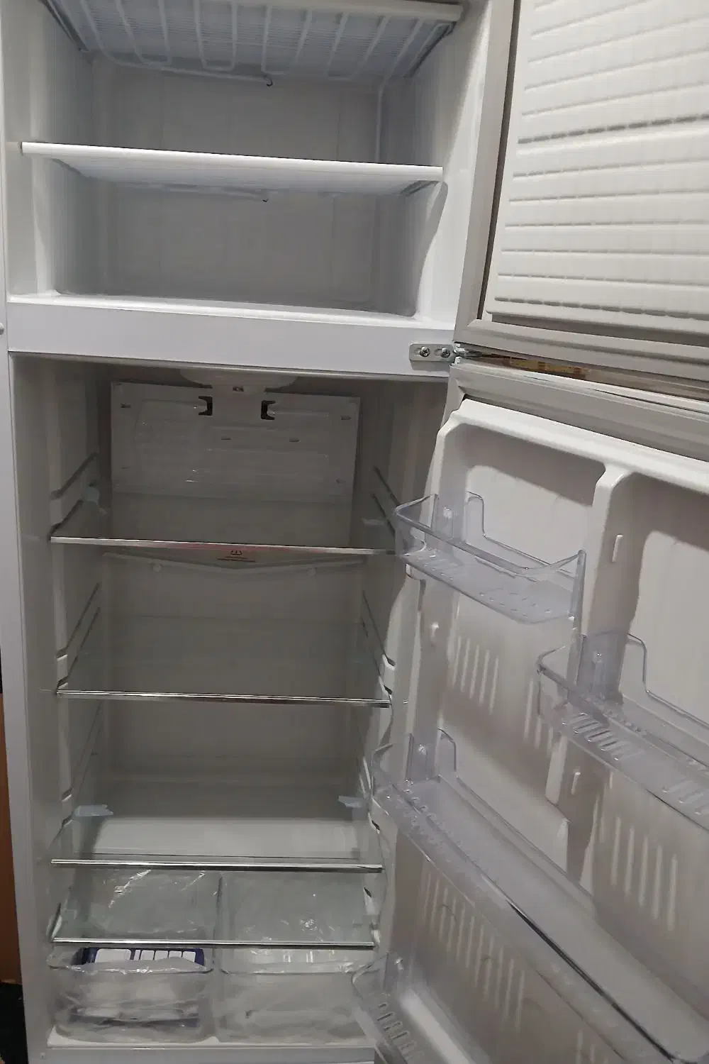 مقداری وسیله ای خونه همه نو استفاده هیچ نشده|سایر لوازم برقی|بروجرد, |دیوار