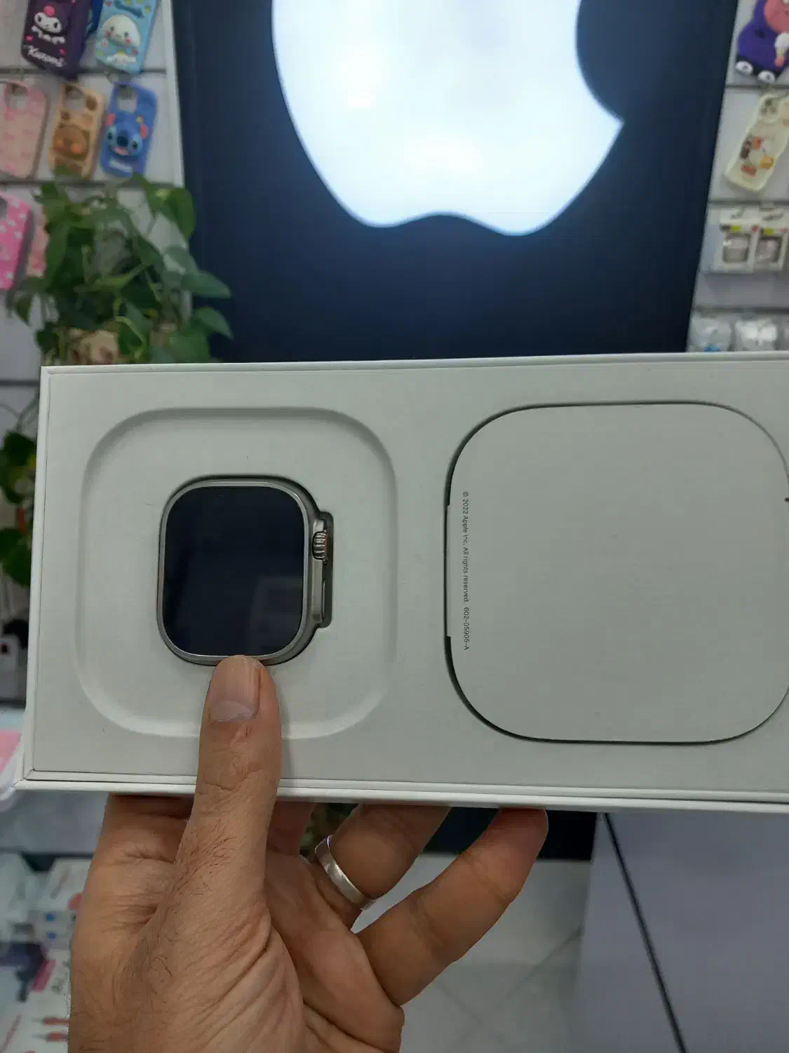 ultra2|لوازم جانبی موبایل و تبلت|تهران, باشگاه نفت|دیوار