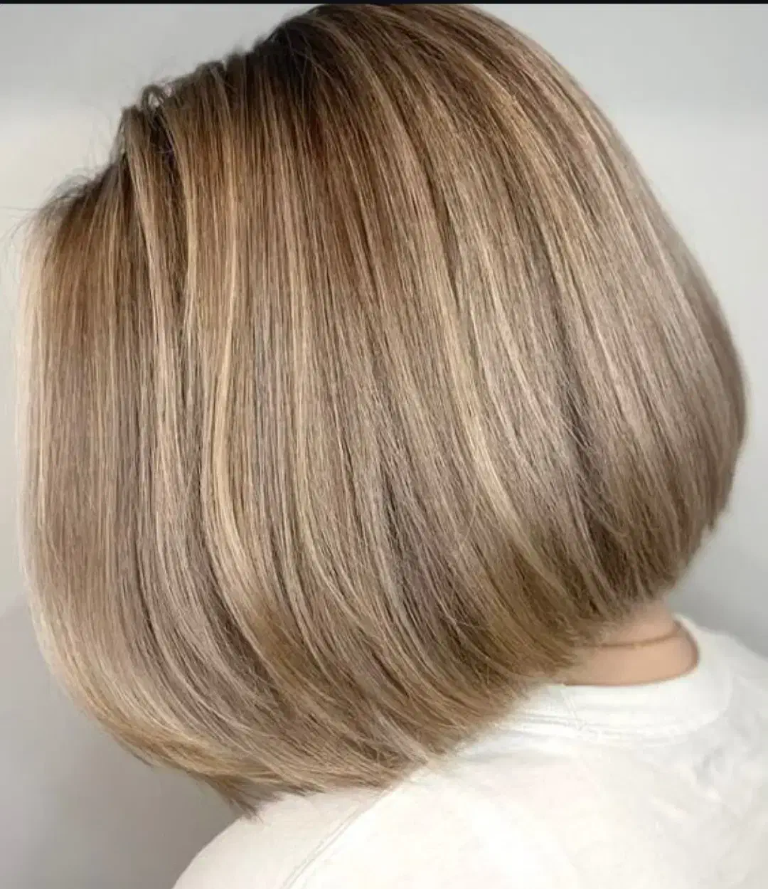 جشنواره به مناسبت یلدا|خدمات آرایشگری و زیبایی|ورامین, ورامین|دیوار