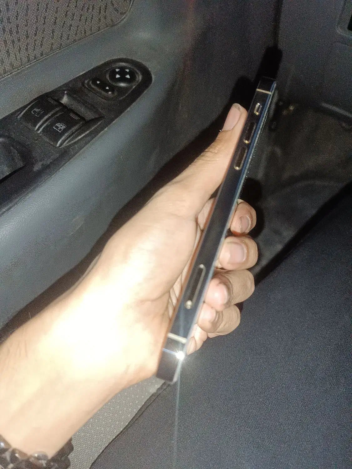 آیفون 12پرو|موبایل|مشهد, ایثارگران|دیوار