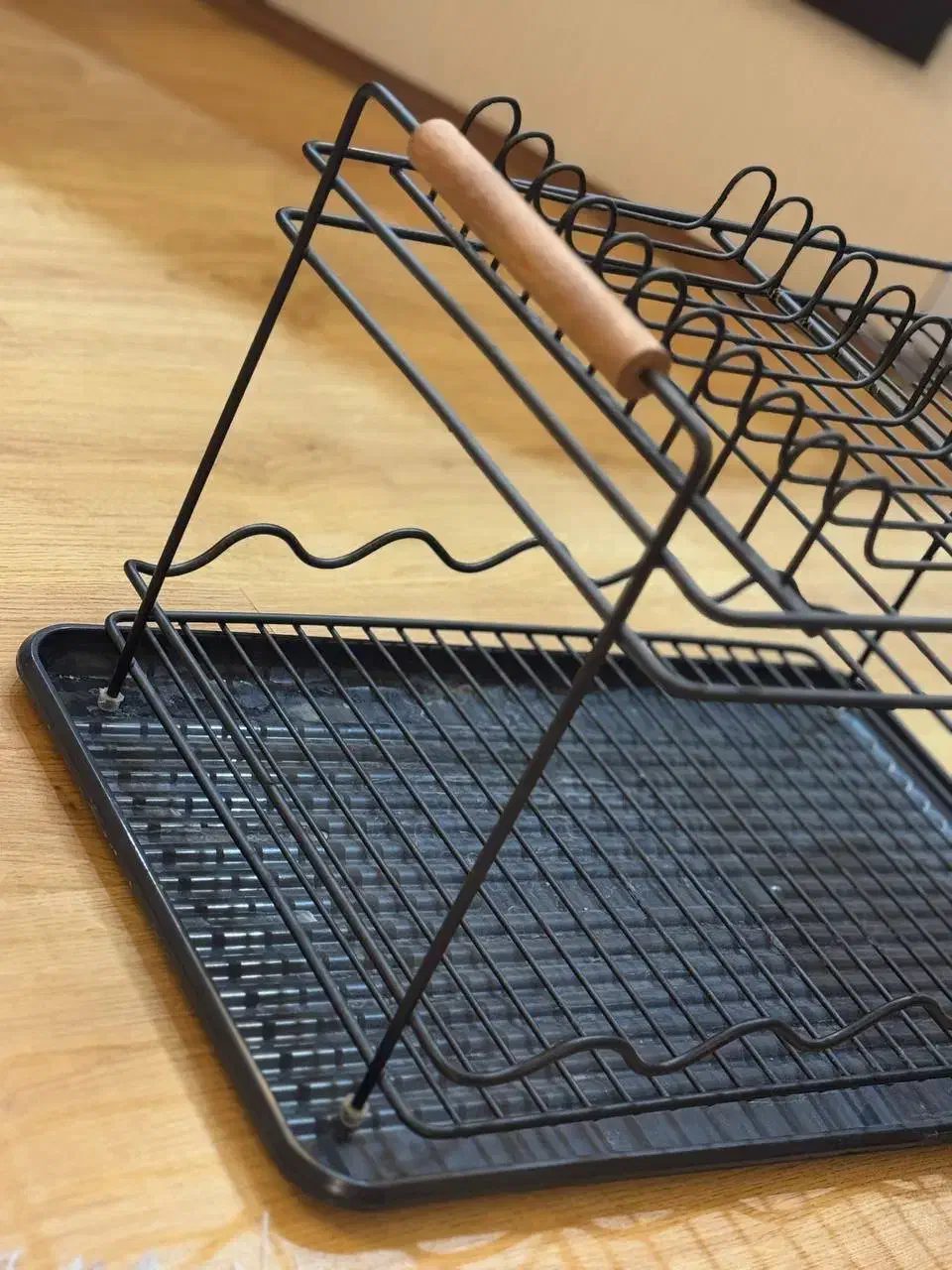 سبد آبچکان لمون نو مناسب جهیزیه دو طبقه|آبچکان و نظمدهنده ظروف|مشهد, فتح المبین|دیوار