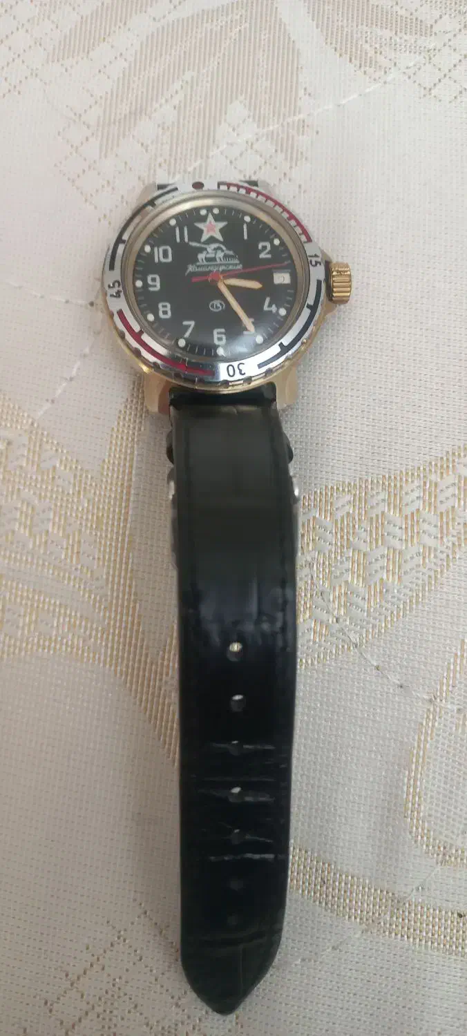 ساعت|ساعت|کرج, حسن آباد|دیوار