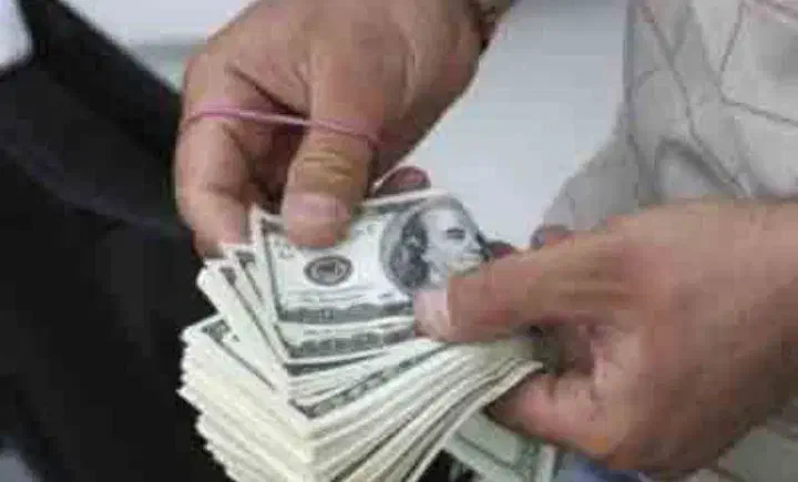 کار در منزل با گوشی|استخدام رایانه و فناوری اطلاعات|قم, نیروگاه|دیوار