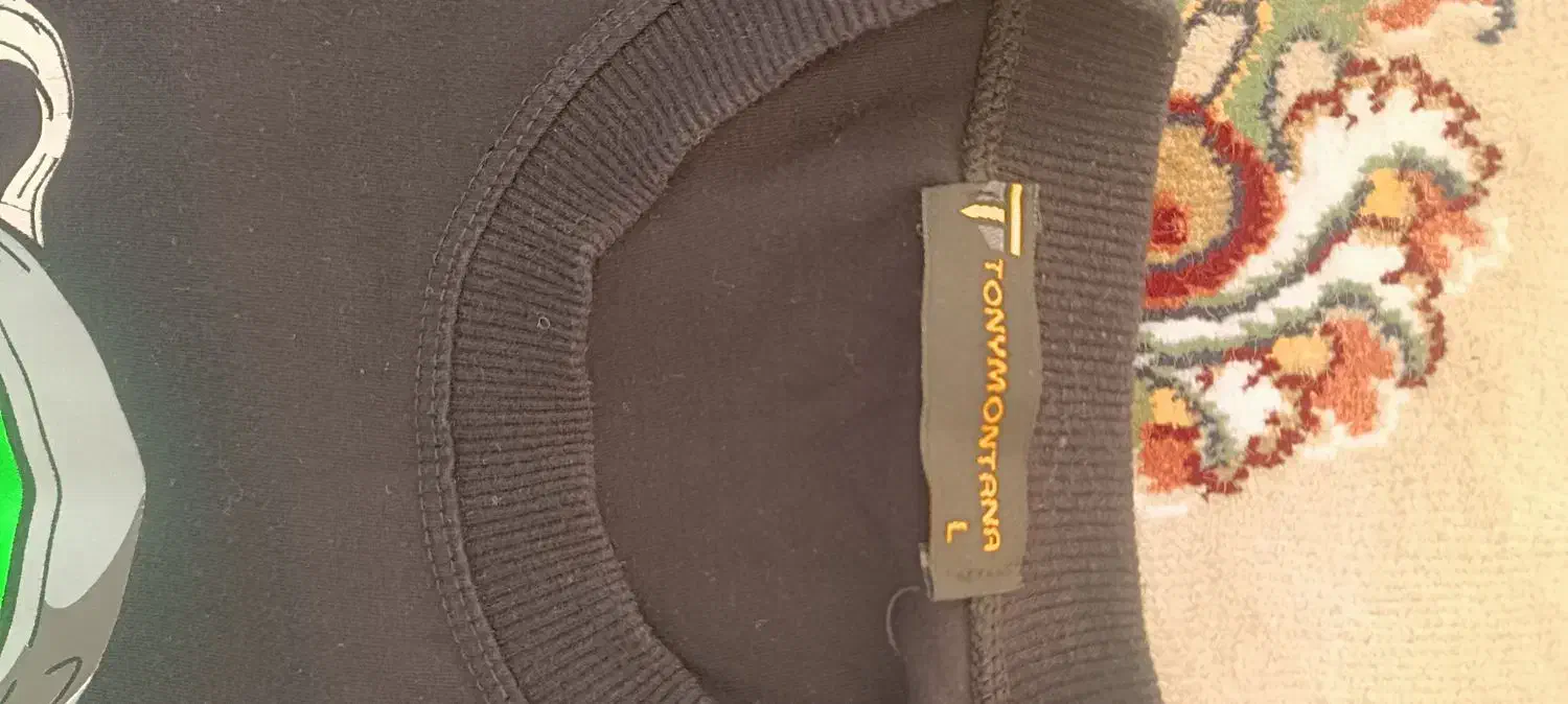 تیشرت|لباس|تهران, شاهین|دیوار