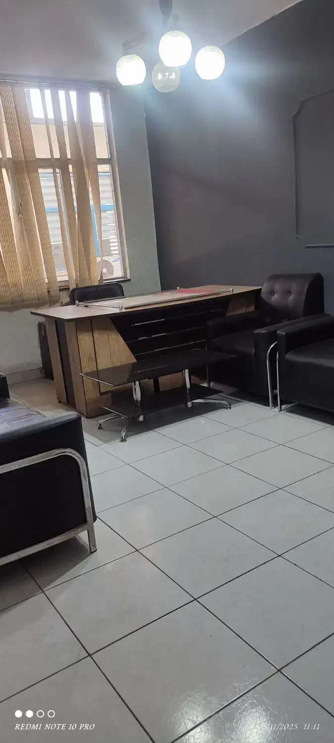 اجاره اتاق اداری|اجارهٔ دفتر کار، اتاق اداری، مطب|تهران, جمال‌زاده|دیوار