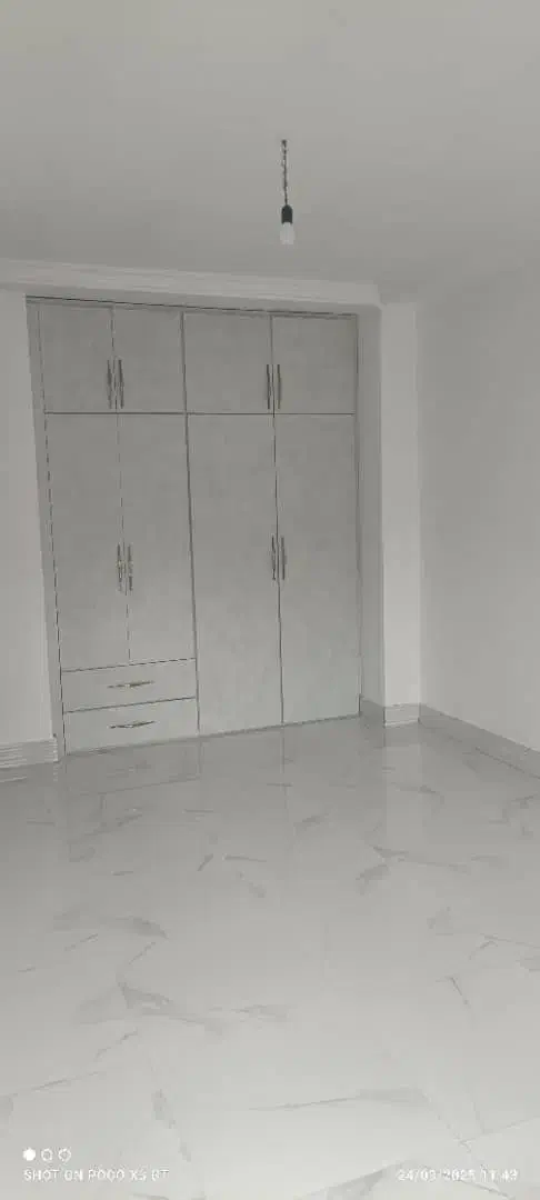 اجاره سالیانه آپارتمان در رامسر|اجارهٔ آپارتمان|رامسر, |دیوار