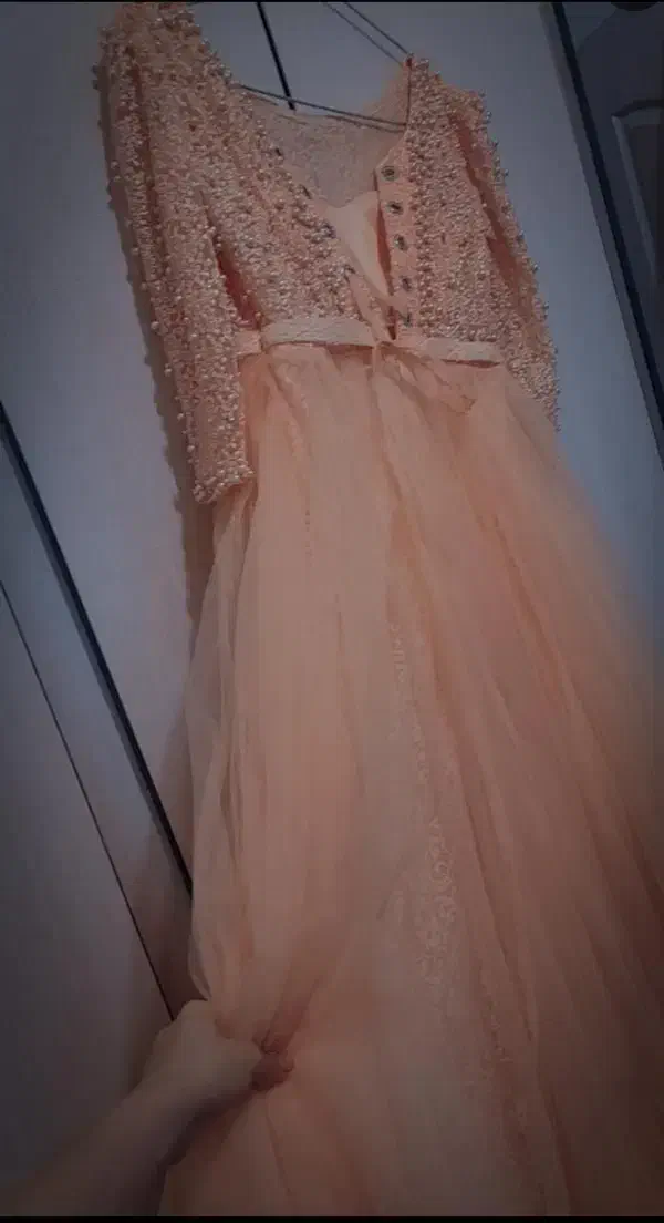 لباس مجلسی|لباس|سهند, |دیوار