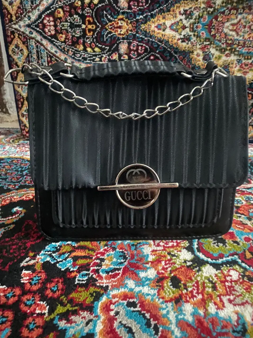 کیف فروشی|کیف، کفش، کمربند|سقز, |دیوار