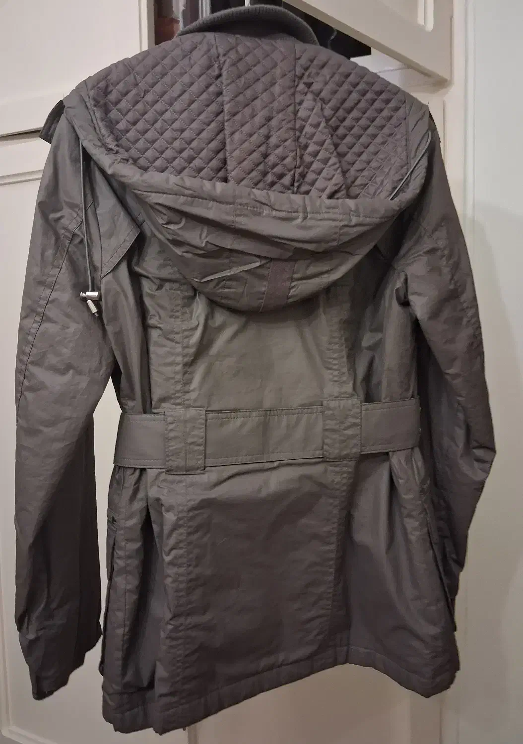 کاپشن زارا|لباس|تهران, دروس|دیوار