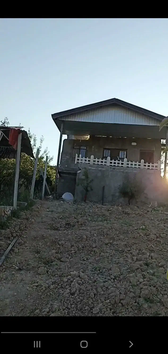 جوشکاریایرانتایندهسازان|خدمات پیشه و مهارت|بجنورد, |دیوار