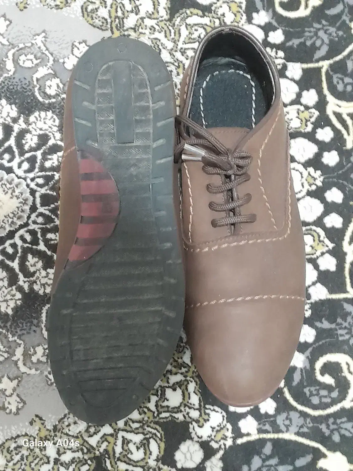 کفشهادرحدنو|کیف، کفش، کمربند|رباطکریم, الارد|دیوار