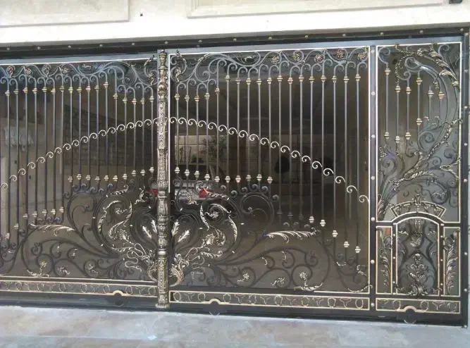 نقاشی ساختمان رنگ کاری طرح کاغذ دیواری|مصالح و تجهیزات ساختمان|تهران, حصار بوعلی|دیوار