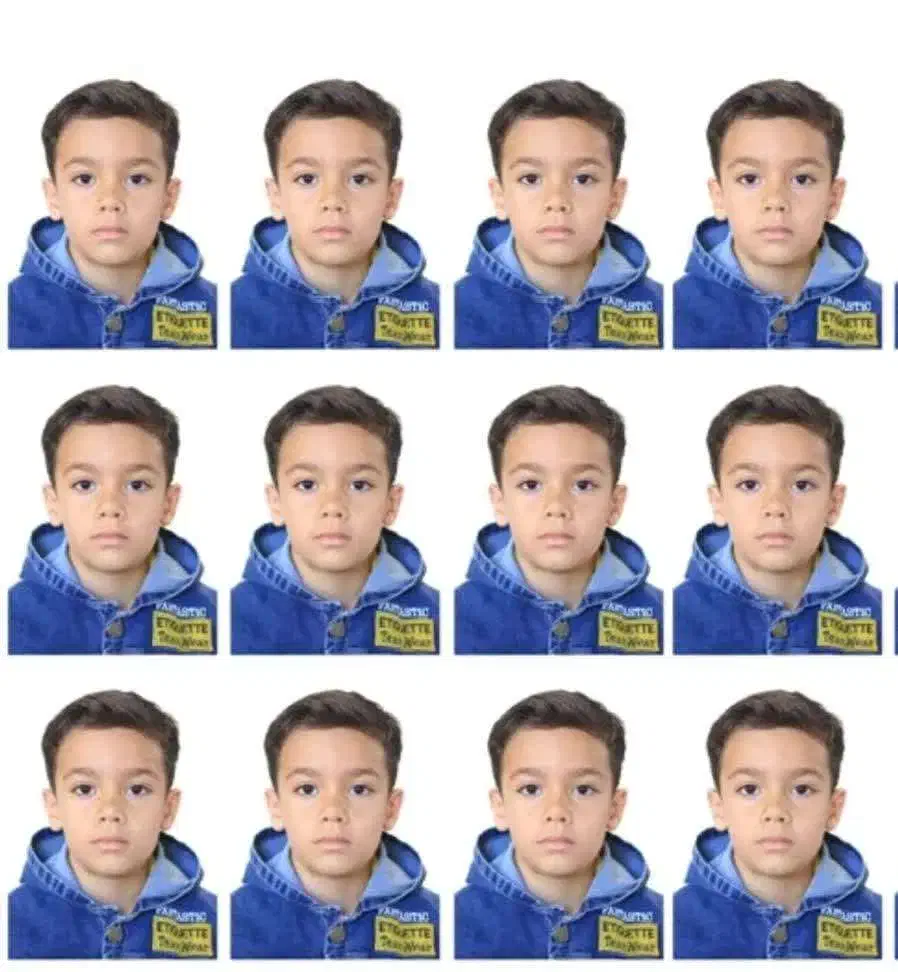 دوربین عکاسی|دوربین عکاسی و فیلمبرداری|هشتگرد, شهرک بعثت|دیوار