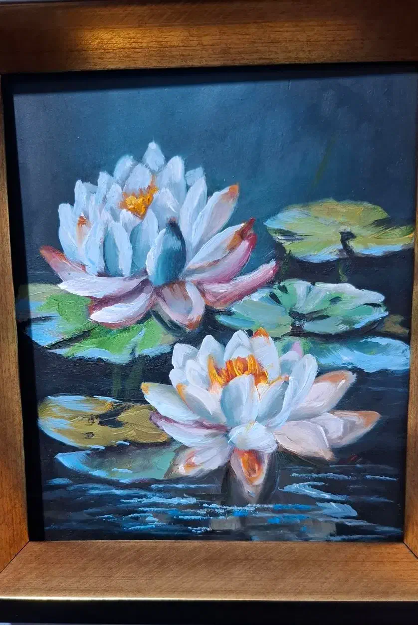 تابلو رنگ روغن|تابلو، نقاشی، عکس|تبریز, |دیوار