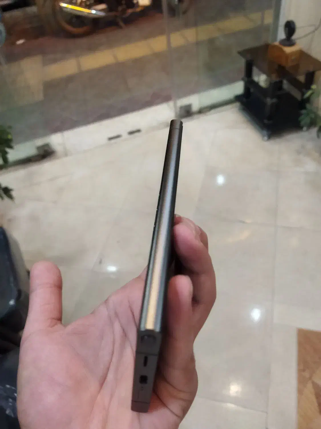 s24 ultra 256 ویتنام|موبایل|اصفهان, سروستان|دیوار