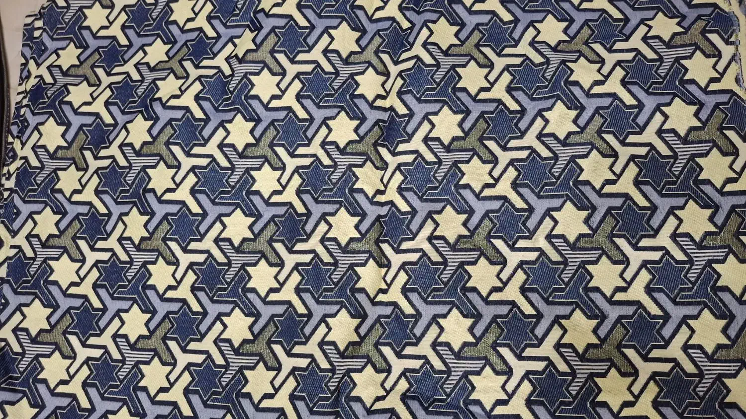 زیر سفره|سفره، حوله، دستمال آشپزخانه|تهران, باغ فیض|دیوار