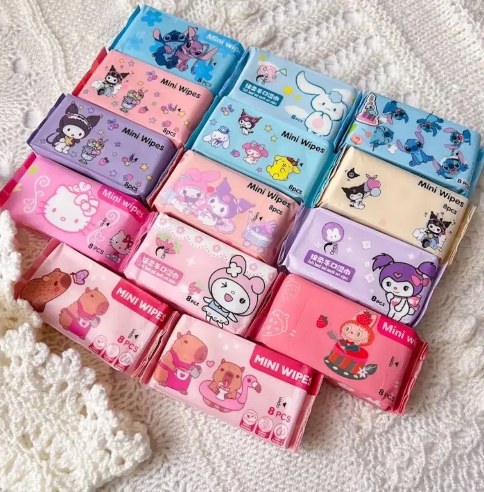 محصولات مینی|مواد شوینده و دستمال کاغذی|قم, نیروگاه|دیوار