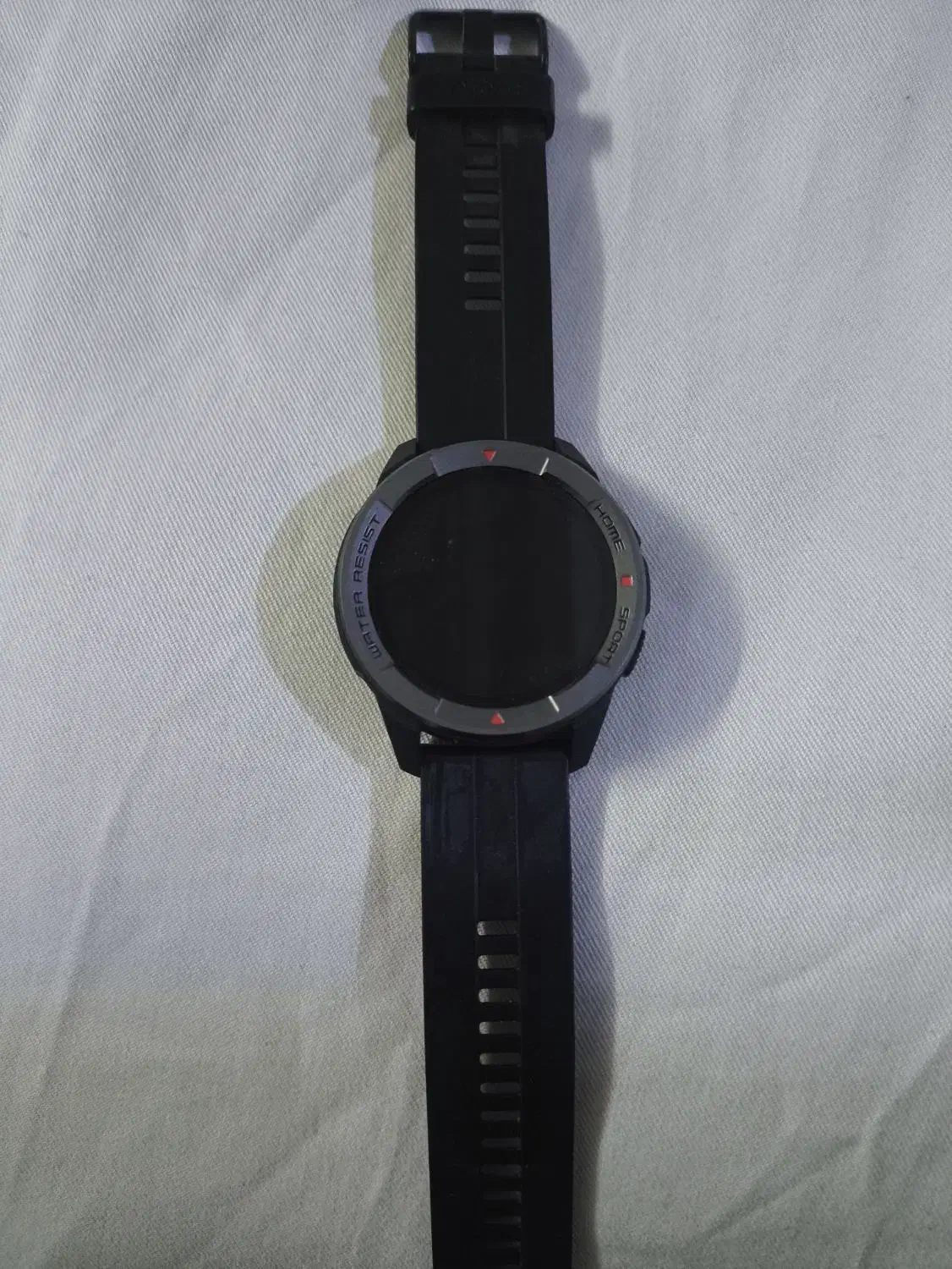 ساعت هوشمند Mibro Watch X1|ساعت|شیراز, پودنک|دیوار