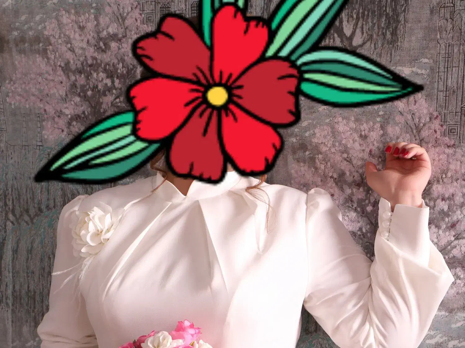 لباس مجلسی زنانه|لباس|تولم شهر, |دیوار