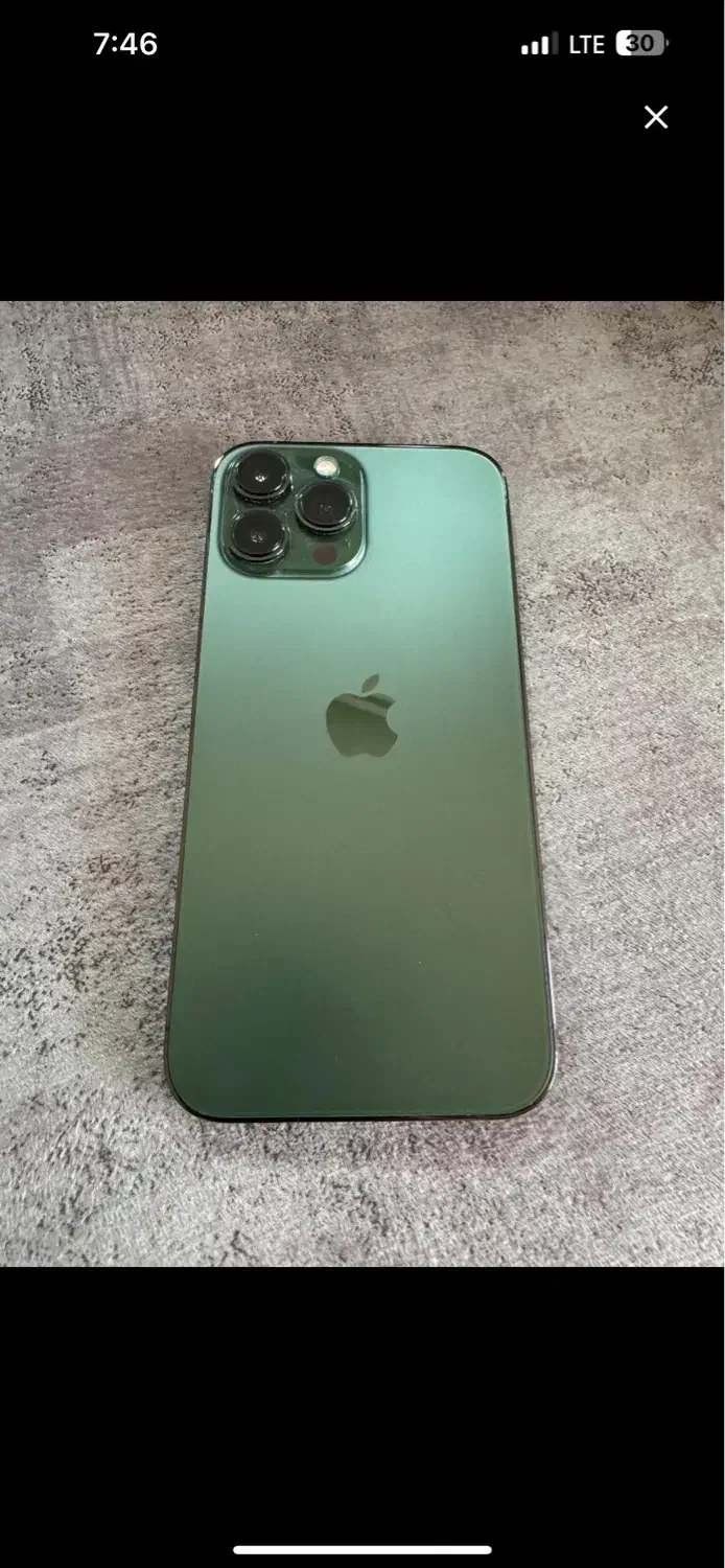 معاوضه آیفون با سامسونگ s23الترا|موبایل|خمینیشهر, |دیوار