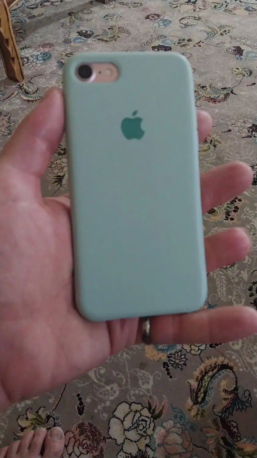 گوشی|موبایل|خرمآباد, |دیوار