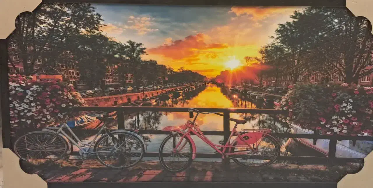 فروش تابلو|تابلو فرش|اصفهان, شیخ اشراق|دیوار