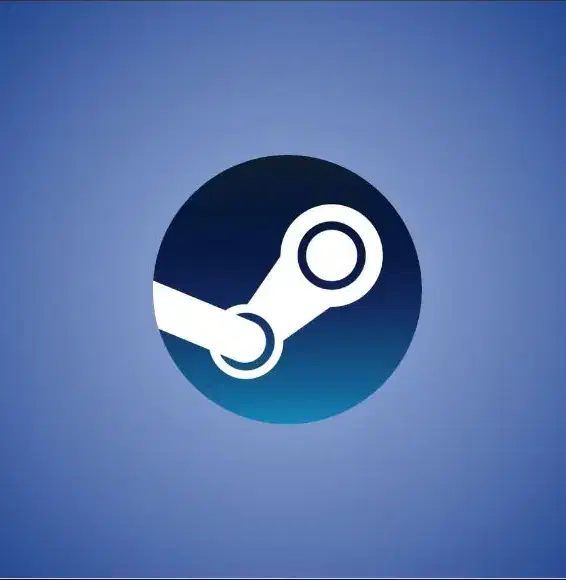 اکانت استیم ساخت پک استیم برای شماباقیمت خوبsteam|کنسول، بازی ویدئویی و آنلاین|مشهد, حرم مطهر رضوی|دیوار