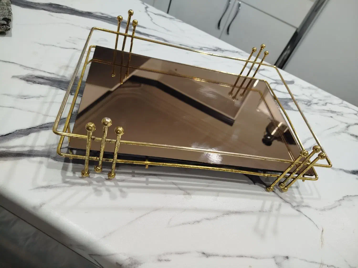 ۳۵۰|کلکسیون و سرگرمی|ملایر, |دیوار