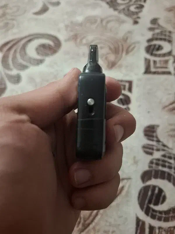 ویپ|زیورآلات و اکسسوری|تبریز, |دیوار