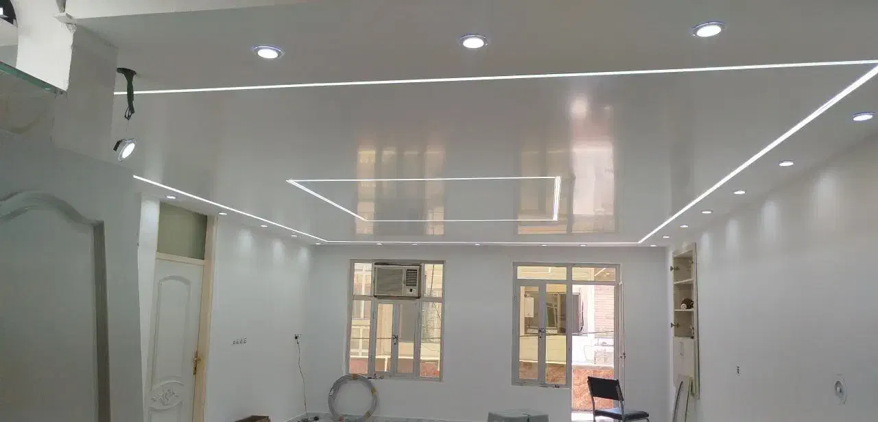 نقاشی ساختمان|خدمات پیشه و مهارت|تهران, تهرانسر غربی|دیوار