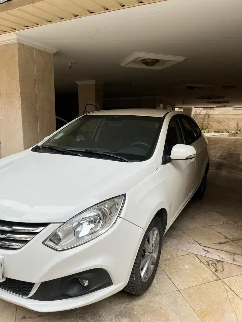 جک j 4 مدل 403 بیرنگ|خودرو سواری و وانت|تهران, ابوذر|دیوار