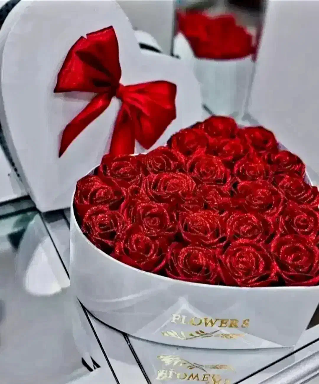 دسته گل|گل مصنوعی|ارومیه, |دیوار