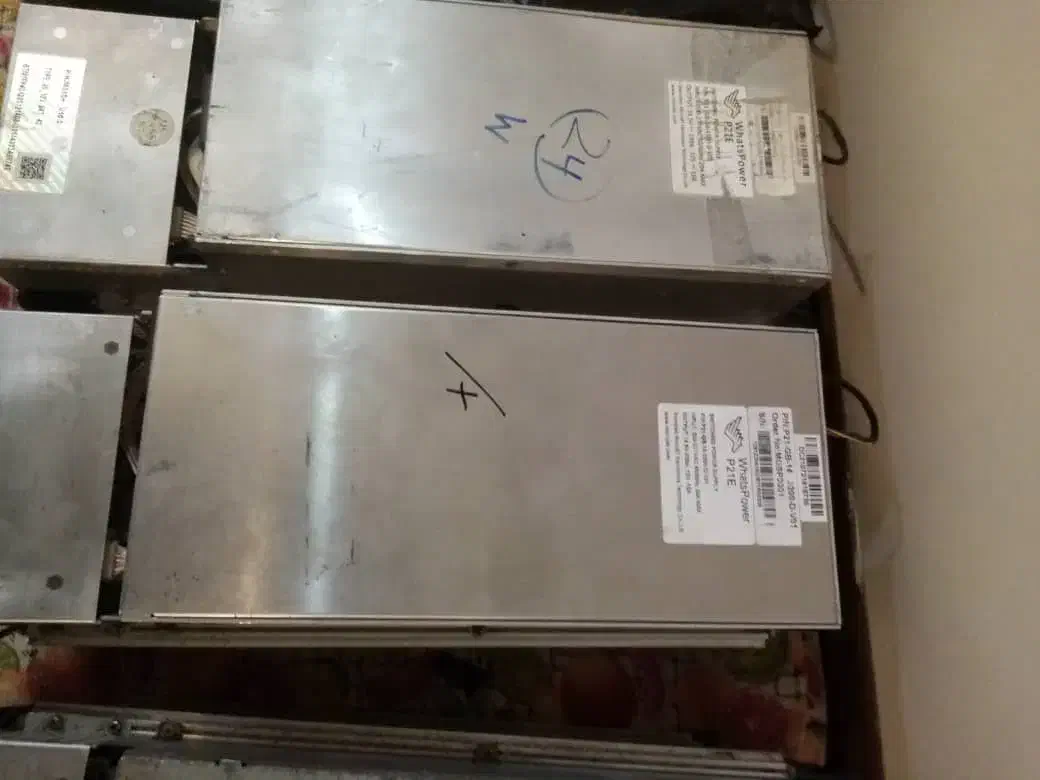 فروش m31s+|قطعات و لوازم جانبی رایانه|اهواز, مهرشهر|دیوار