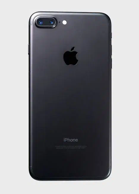 iphone 7 plus 128GB|موبایل|تبریز, |دیوار