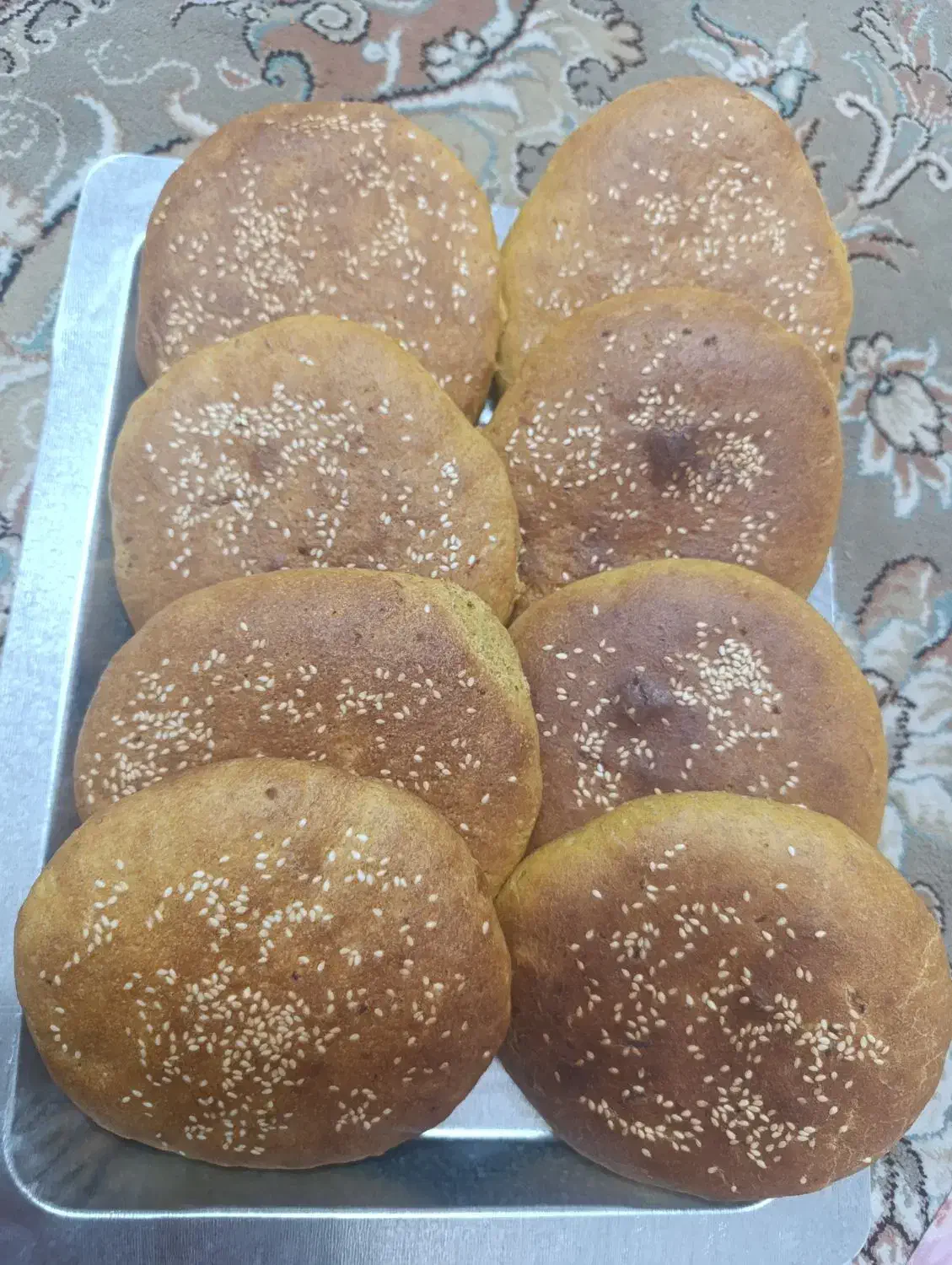 تافتون|خوردنی و آشامیدنی|تربت‌حیدریه, سرمحله|دیوار