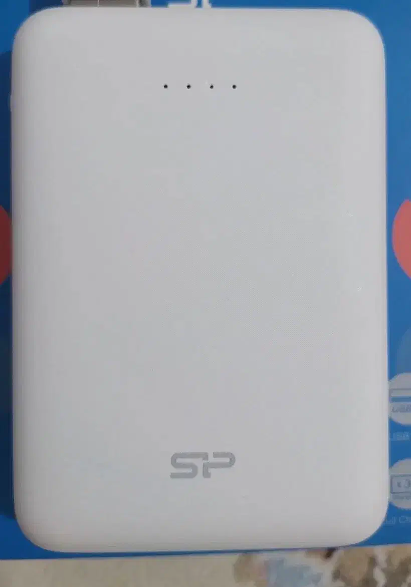 پاور بانک|لوازم جانبی موبایل و تبلت|اهر, |دیوار