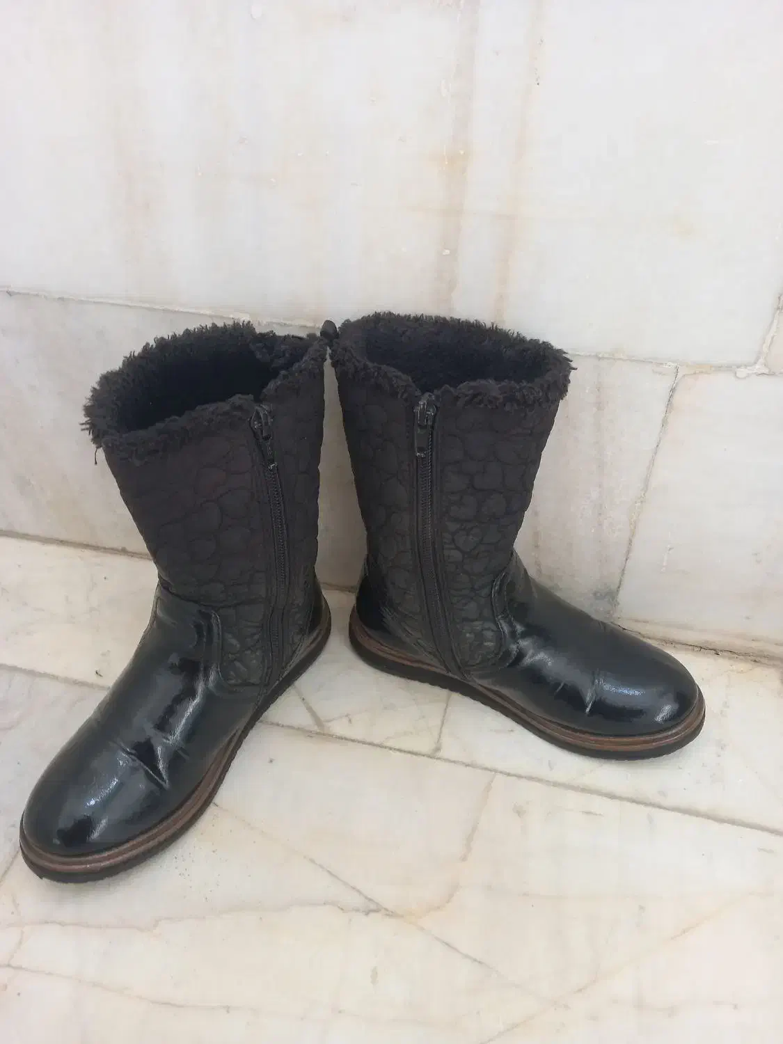 کفش بچگانه|کفش و لباس بچه|سنندج, |دیوار