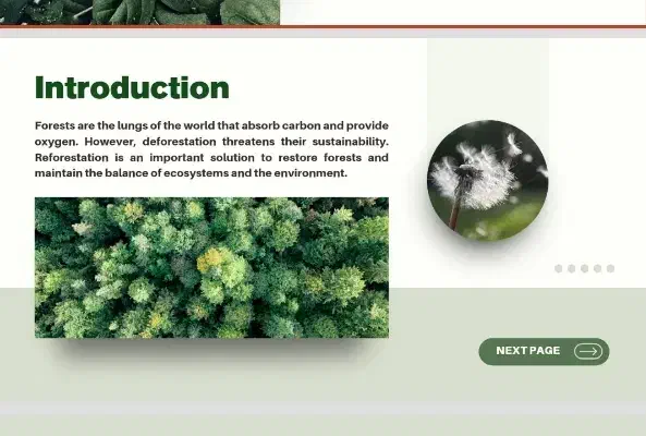 پاورپوینت ارائه طراحی کراکت و پوستر طراحی بنر|خدمات رایانهای و موبایل|تهران, زنجان جنوبی|دیوار